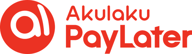 Akulaku